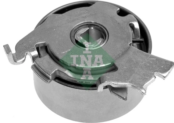 Tensioner Pulley, timing belt